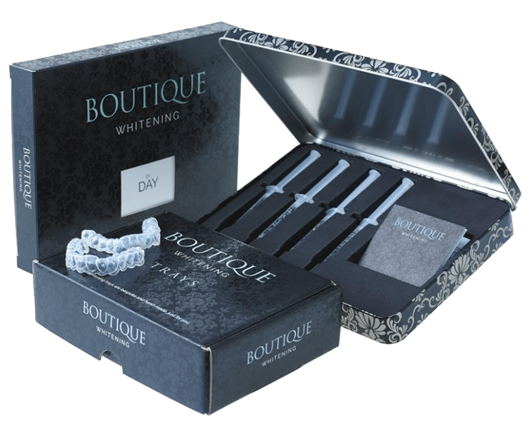 Teeth Whitening Leicester Great Prices Near Me 5* Dentist