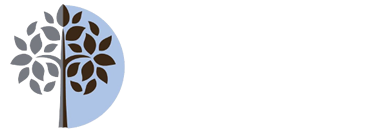 Forest House Dental Logo
