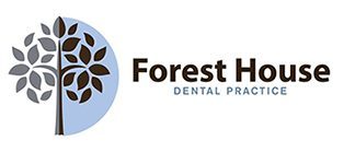 Foresthouse Dental Practice News