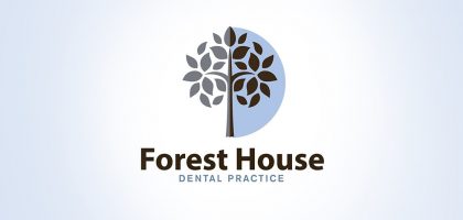 Forest House Newsletter Feb18